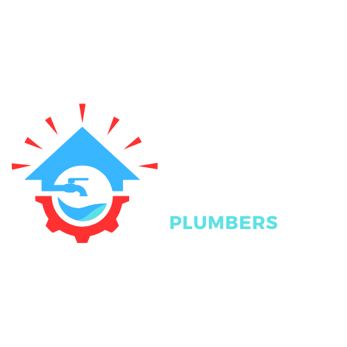 Emergency Plumbers