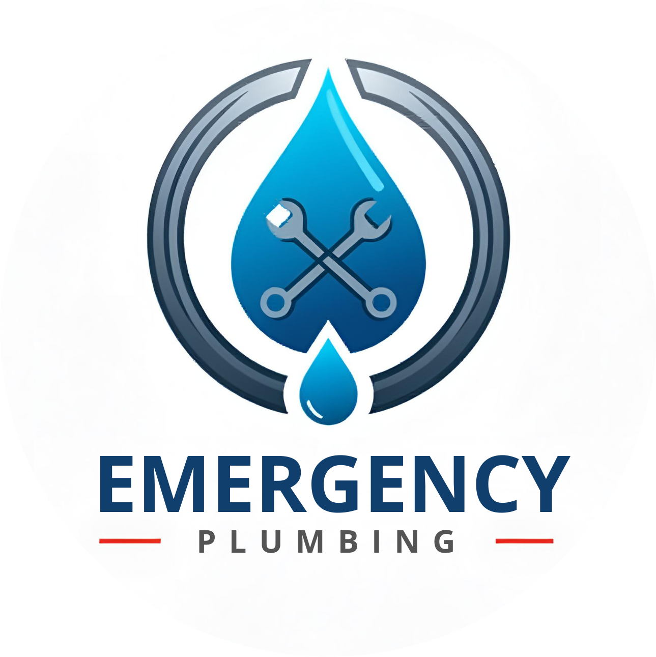 Emergency Plumbers